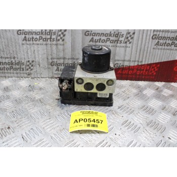 Μονάδα ABS Ford Focus 1998-2004 100925-01103