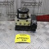 Μονάδα ABS Ford Focus 1998-2004 100925-01103