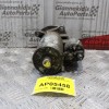 Μίζα Citroen C4 2004-2008 9647982880