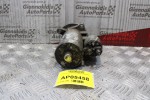 Μίζα Citroen C4 2004-2008 9647982880