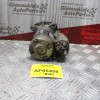Μίζα Peugeot 206/Citroen Saxo 1.100cc 60ps HFX 1996-2004 M002T13081