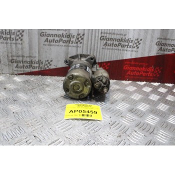 Μίζα Peugeot 206/Citroen Saxo 1.100cc 60ps HFX 1996-2004 M002T13081