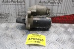 Μίζα Ford Focus 2004-2008 1600cc 0001107417 2S6U11000CB