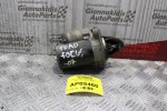 Μίζα Ford Focus 2004-2008 1600cc 0001107417 2S6U11000CB