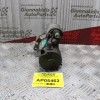Μίζα Nissan Almera Ν15 1995-1998 2330070Y01