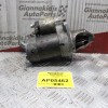 Μίζα Nissan Almera Ν15 1995-1998 2330070Y01