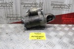 Μίζα Nissan Almera Ν15 1995-1998 2330070Y01