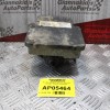 Μονάδα ABS Opel Vectra B  1999-2002 13039901 13040101 S108022001
