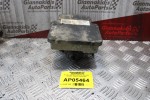 Μονάδα ABS Opel Vectra B  1999-2002 13039901 13040101 S108022001