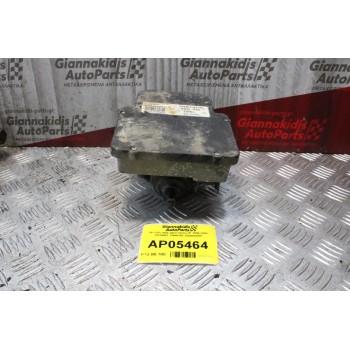 Μονάδα ABS Opel Vectra B  1999-2002 13039901 13040101 S108022001