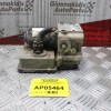 Μονάδα ABS Opel Vectra B  1999-2002 13039901 13040101 S108022001