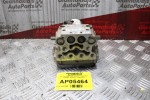 Μονάδα ABS Opel Vectra B  1999-2002 13039901 13040101 S108022001