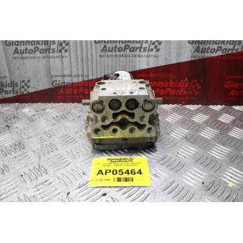 Μονάδα ABS Opel Vectra B  1999-2002 13039901 13040101 S108022001