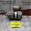 Μίζα Nissan Primera 2002-2007 QG18 233009F661