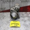 Μίζα Nissan Primera 2002-2007 QG18 233009F661