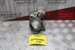 Μίζα Nissan Primera 2002-2007 QG18 233009F661