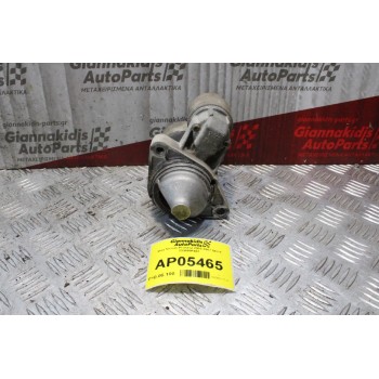 Μίζα Nissan Primera 2002-2007 QG18 233009F661