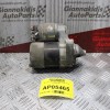Μίζα Nissan Primera 2002-2007 QG18 233009F661