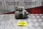 Μίζα Nissan Primera 2002-2007 QG18 233009F661