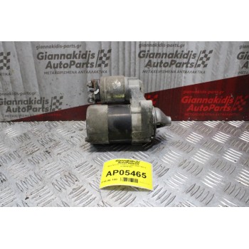 Μίζα Nissan Primera 2002-2007 QG18 233009F661