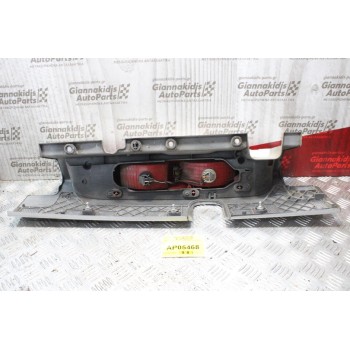 Φανάρι Opel Vivaro 2006-2014 (Πίσω Δεξί)