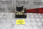 Μονάδα ABS Chrysler Stratus 1995-1999 P04764112AC