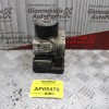 Μονάδα ABS Chrysler Stratus 1995-1999 P04764112AC