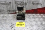 Μονάδα ABS Chrysler Stratus 1995-1999 P04764112AC