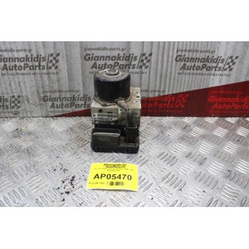 Μονάδα ABS Chrysler Stratus 1995-1999 P04764112AC