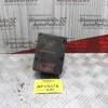 Μονάδα ABS Chrysler Stratus 1995-1999 P04764112AC