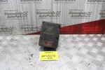 Μονάδα ABS Chrysler Stratus 1995-1999 P04764112AC