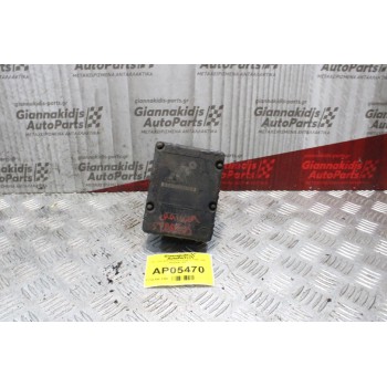 Μονάδα ABS Chrysler Stratus 1995-1999 P04764112AC