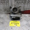 Πεταλούδα Γκαζιού Volkswagen Golf IV 1400cc 75ps 1998-2004 036133062