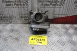 Πεταλούδα Γκαζιού Volkswagen Golf IV 1400cc 75ps 1998-2004 036133062