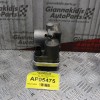 Πεταλούδα Γκαζιού Volkswagen Golf IV 1400cc 75ps 1998-2004 036133062