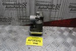 Πεταλούδα Γκαζιού Volkswagen Golf IV 1400cc 75ps 1998-2004 036133062