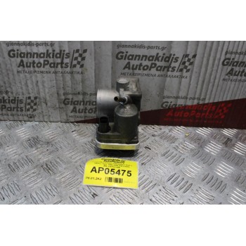Πεταλούδα Γκαζιού Volkswagen Golf IV 1400cc 75ps 1998-2004 036133062