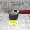 Πεταλούδα Γκαζιού Volkswagen Golf IV 1400cc 75ps 1998-2004 036133062