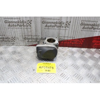 Πεταλούδα Γκαζιού Volkswagen Golf IV 1400cc 75ps 1998-2004 036133062