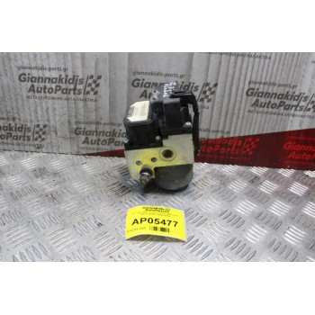 Μονάδα ABS Toyota Corolla 2002-2008 44510-02050 0265216850