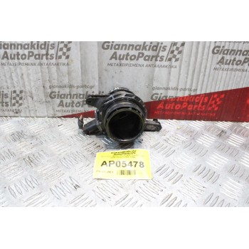 Μετρητής Μάζας Αέρα MAF Ford Focus 2004-2008 7210074100