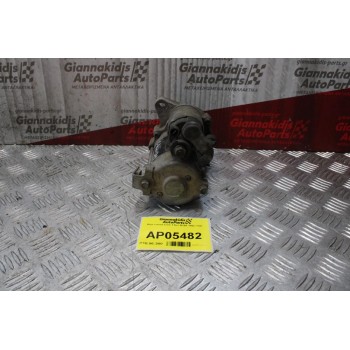 Μίζα Honda Civic 1.6cc B16A 1994-1997