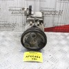 Κομπρεσέρ Aircondition - A/C Κλιματισμός Hyundai Accent G4EA  2000-2004 CBXAA-03 HS-15 F500