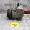 Κομπρεσέρ Aircondition - A/C Κλιματισμός Hyundai Accent G4EA  2000-2004 CBXAA-03 HS-15 F500
