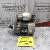 Μίζα Nissan Micra CR14 1.4cc 88ps 2003-2011 23300-1F77B