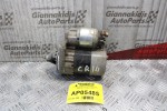 Μίζα Nissan Micra CR14 1.4cc 88ps 2003-2011 23300-1F77B