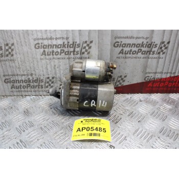 Μίζα Nissan Micra CR14 1.4cc 88ps 2003-2011 23300-1F77B