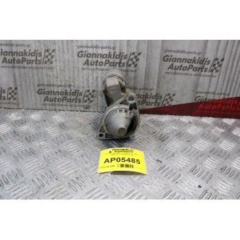 Μίζα Nissan Micra CR14 1.4cc 88ps 2003-2011 23300-1F77B