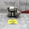 Μίζα Nissan Micra CR14 1.4cc 88ps 2003-2011 23300-1F77B