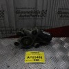 Μοτέρ Υαλοκαθαριστήρων Εμπρός Toyota Corolla 2000-2002 85110-02060